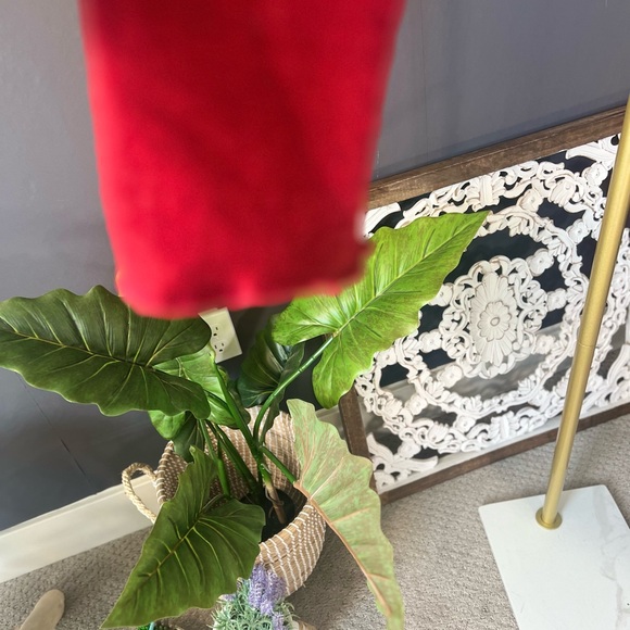 Unbranded cowl neck sweater - Picture 13 of 16